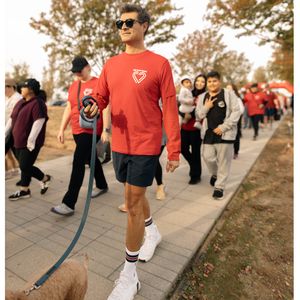 Rising stress and low physical activity put Fresnans heart health at risk