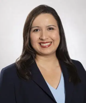 Bell County Heart Ball returns May 2 with Hearts of Gold theme to advance a Nation of Lifesavers