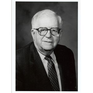 American Heart Association honors legacy of pioneering cardiologist