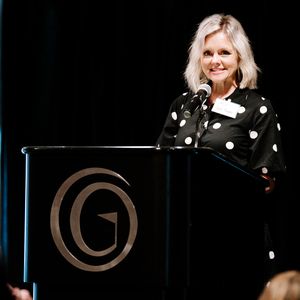 2026 Puget Sound Moment of Impact speaker Sara Baydo