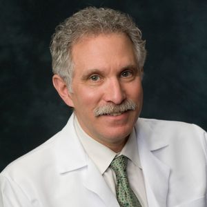 Tufts Medical Center cardiologist James Udelson, M.D., to receive Paul Dudley White Award