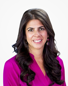 Hamptons Heart Ball names investor relations executive as 2026 chair