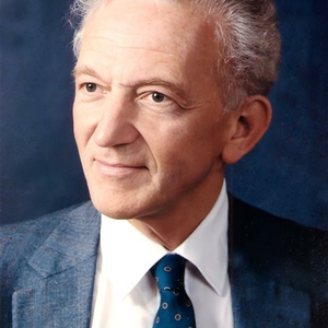 Pittsburgh cardiology leader Samir Saba, M.D., named  2026 Peter J. Safar Pulse of Pittsburgh honoree