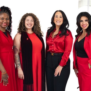 Southwest Virginia’s 2026 Woman of Impact to be named at luncheon event next Monday