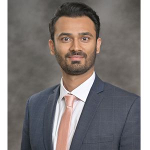 Eating healthy doesn’t have to break the bank