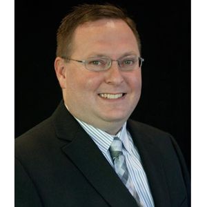 Tim Kolber