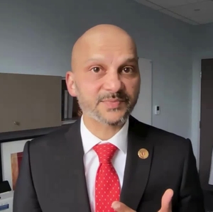 Dr. Kazi on questions patients should ask