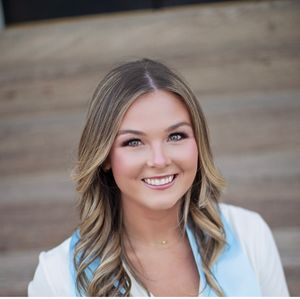 NWA Heart Walk spotlights how heart disease can strike at any age