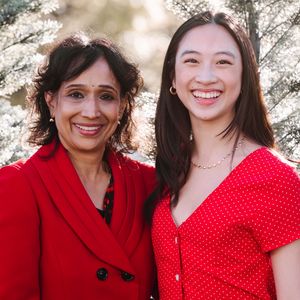 Two Puget Sound changemakers triumph in competition to end cardiovascular disease