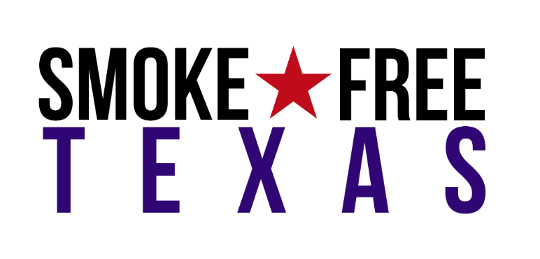 what percentage of people in the us smoke cigarettes Teenage Smokers Statistics and Facts (2026)
