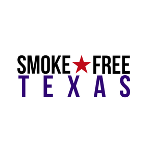 Smoke-Free Texas