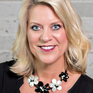 Melissa St. John