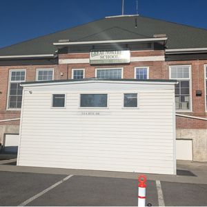 La escuela primaria Great Northern recibe una subvención para mejorar la preparación ante emergencias cardíacas