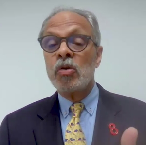 Dr. Sanchez on high blood pressure in Hispanic communities