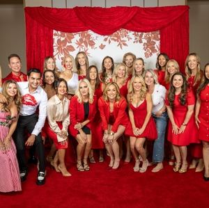 2026 Go Red ELT