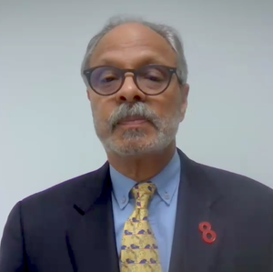 Dr. Sanchez on HBP and no symptoms