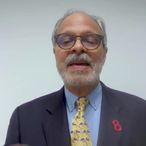 Dr. Sanchez sobre la presion arterial no tiene sintomas