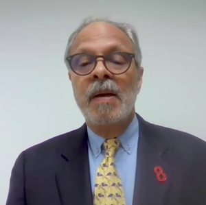 Dr. Sanchez sobre medicamentos y la hipertension