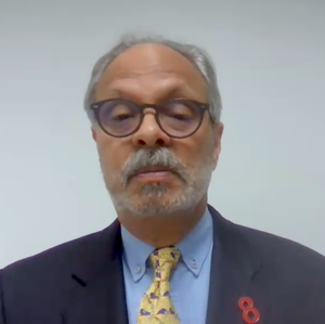 Dr. Sanchez on ways to prevent and treat high blood pressure