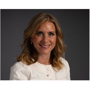 Kristen Walenga