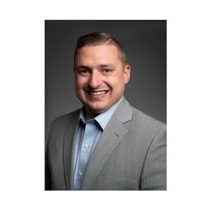 Local hospitality executive to lead 2026 Heart Walk and countywide push for CPR readiness