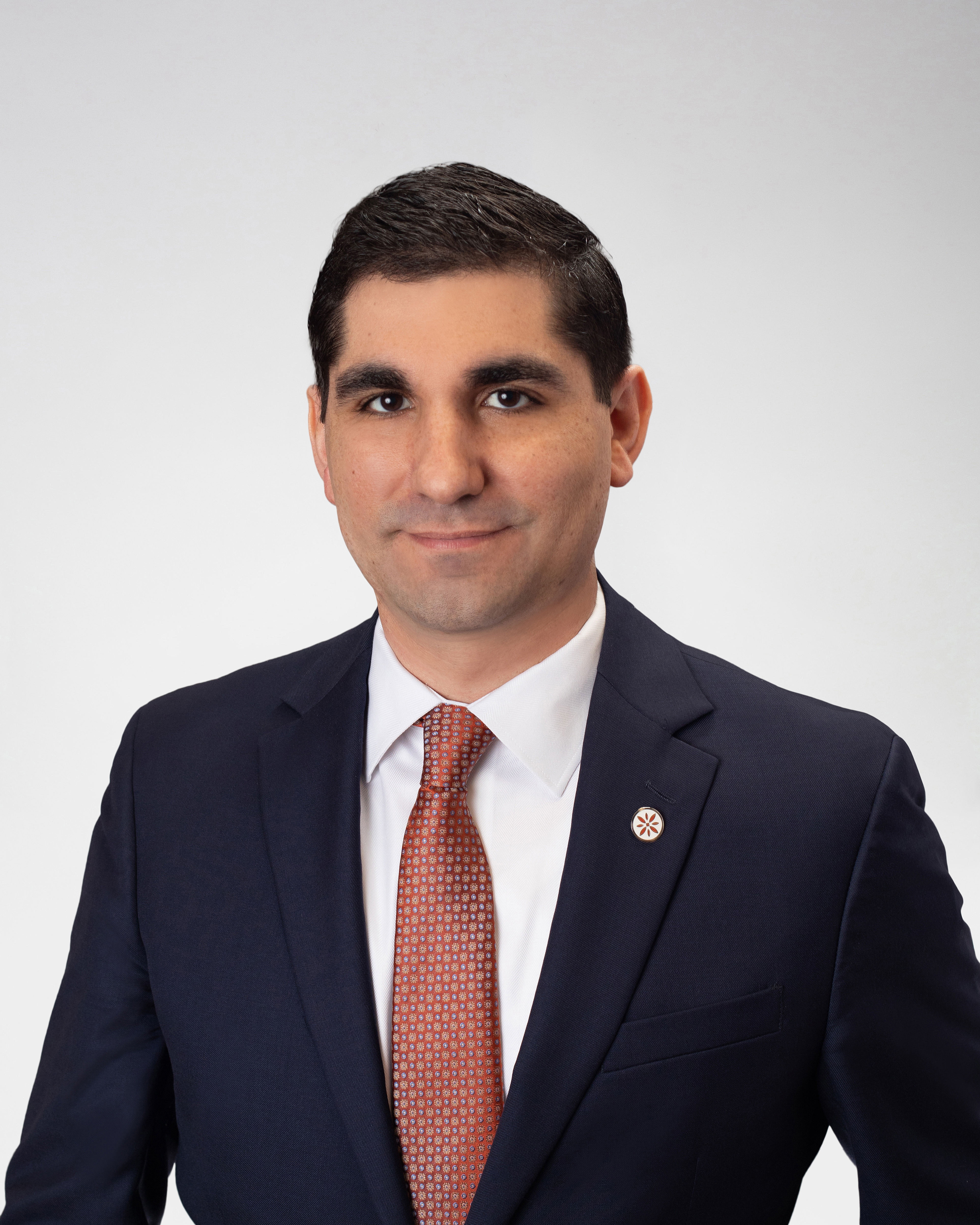 Local hospital CEO to lead 2026 Coastal Bend Heart Walk and citywide push for CPR readiness