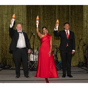 2026 Heart Ball unites Hampton Roads for longer, healthier lives