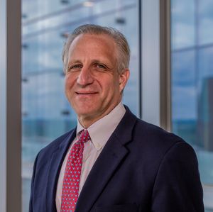 Leader in pulmonary vascular research named new editor-in-chief of Circulation journal