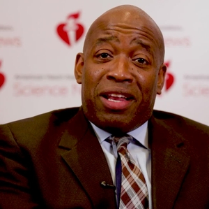Dr. Ndumele on metabolic health