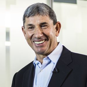 Dan Bodner