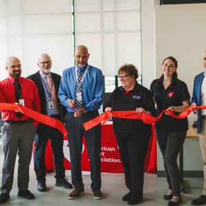 New initiative brings health and wellness support directly to Massachusetts educators
