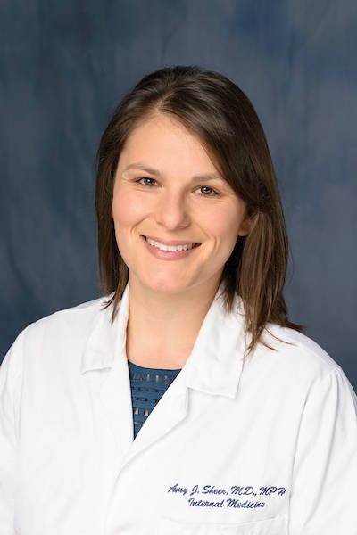 GLP-1-based meds linked to fewer heart events in adults with obesity ...