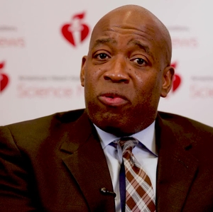 Dr. Ndumele on improving your CKM health