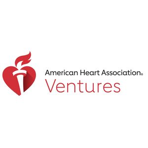 Startups selected to advance cardiovascular health innovation 
