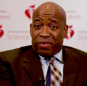 Dr. Ndumele on risk factor screening for CKM