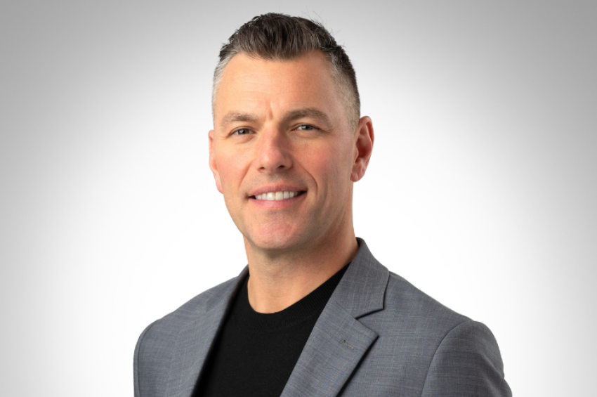 Pittsburgh business leader to head 2026 Heart Walk and citywide push for CPR readiness