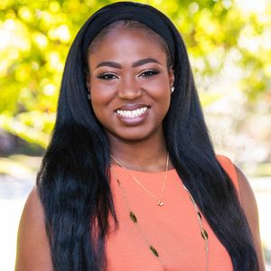 Demilade A. Adedinsewo, M.D., M.P.H