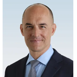 Jorge Salazar, M.D.