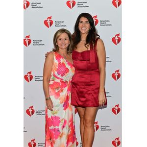 Hamptons Heart Ball raises funds to fight heart disease and stroke