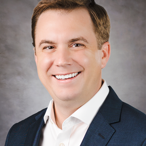 Washington, D.C., Real Estate Executive Named Chair-Elect of the American Heart Association’s Eastern States Region Board of Directors