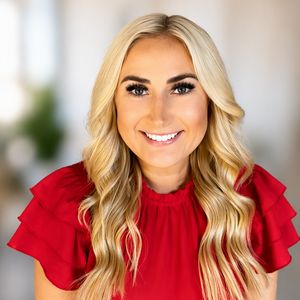 Megan Starr