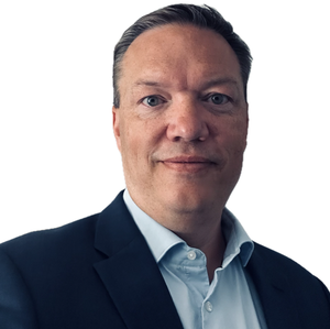 Brett Daniel MD, MHA 