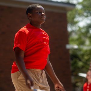 12 Florida schools score grants for healthier futures