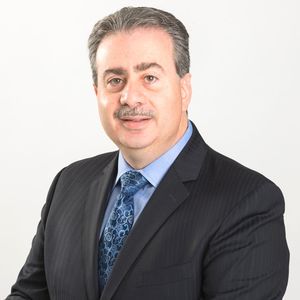 Local Business Executive to lead 2026 Greater Cleveland Heart Walk and citywide push for CPR readiness