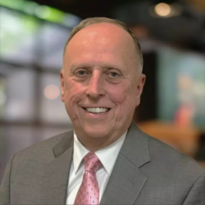 Local Healthcare Executive to lead 2026 Heart Walk and countywide push for CPR readiness