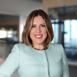 Southern New England executive spearheads local women’s heart health movement 