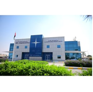 First international hypertension center certification expands global care access
