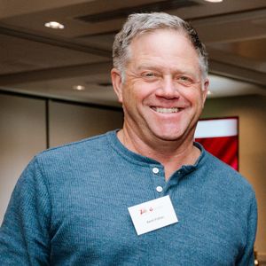Kent Fisher