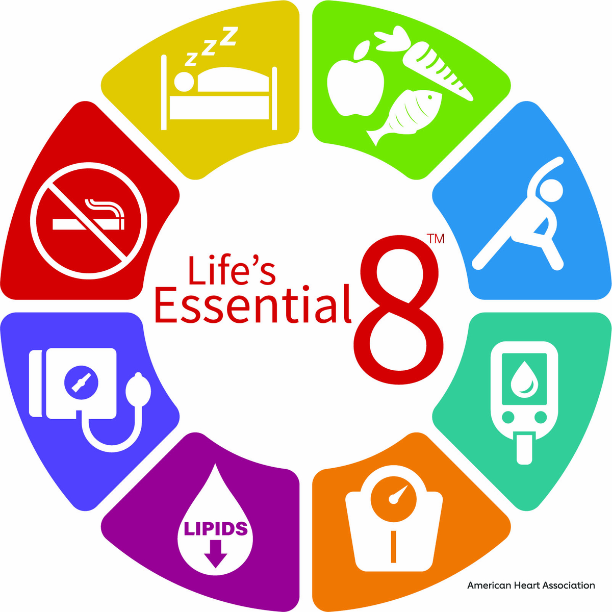 Understanding High Blood Pressure: Key Facts for Black Communities ...