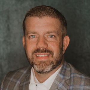 Jon Reitz